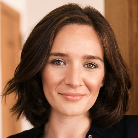 Marissa Epstein