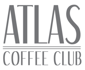 Atlas
