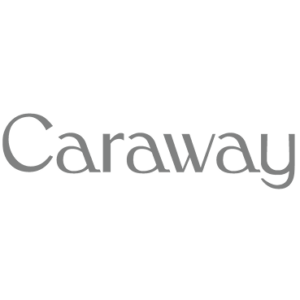 Caraway