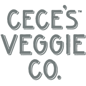 Cece’s Veggie Co