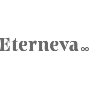 Eterneva