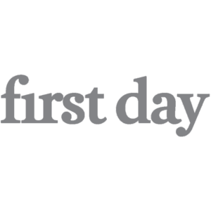 First Day