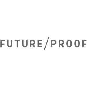 Future/Proof