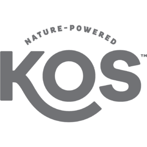Kos