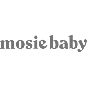 Mosie Baby