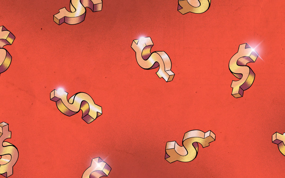 Eterneva | Crunchbase: “Grief Wellness Startup Eterneva Adds $3M To Seed Round”