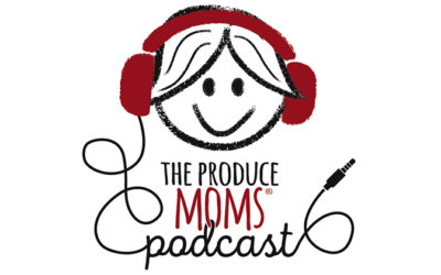Cece’s Noodle Co. | The Produce Moms Podcast:  Episode 26: Creating the Perfect Veggie Noodle with Mason Arnold, Founder of Cece’s Veggie Co.