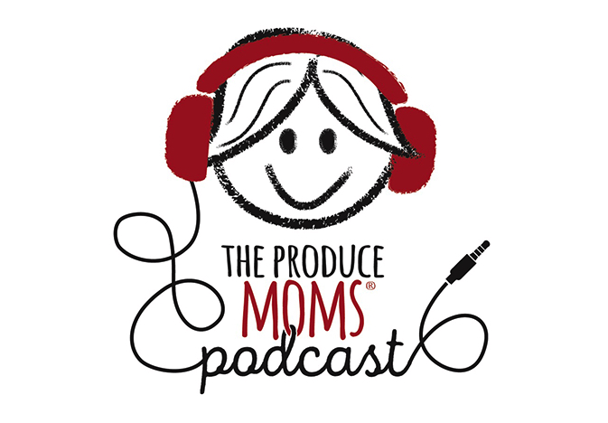 Cece’s Noodle Co. | The Produce Moms Podcast:  Episode 26: Creating the Perfect Veggie Noodle with Mason Arnold, Founder of Cece’s Veggie Co.