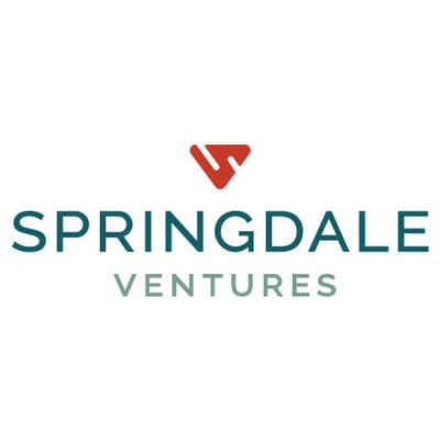 Springdale | Austin Business Journal: “Mike’s Take: CPG challenging tech as Austin’s darling sector”