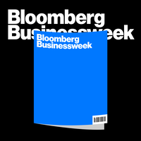 Future Proof | Bloomberg Businessweek: Future/Proof Founder on Growth of Alcoholic Beverages (Podcast)