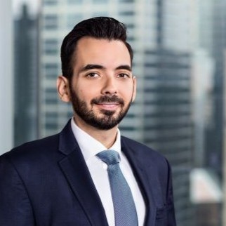 Alejandro Lozano