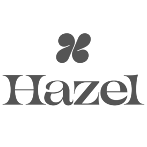 Hazel