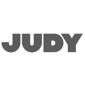 Judy