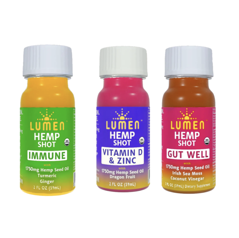 Lumen