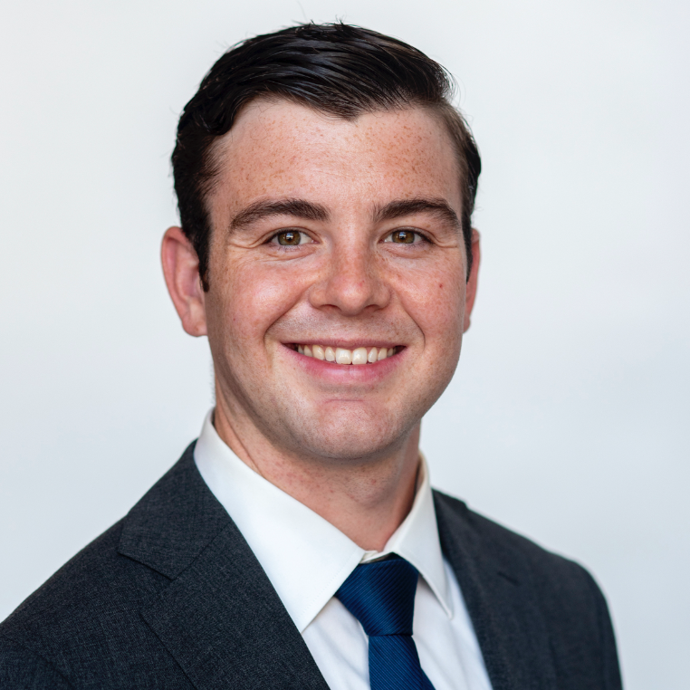 Sean Dougherty