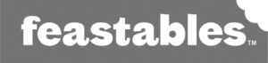 Feastables