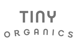 Tiny Organics