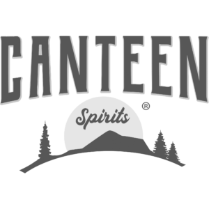 Canteen