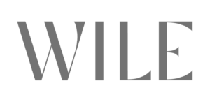 Wile