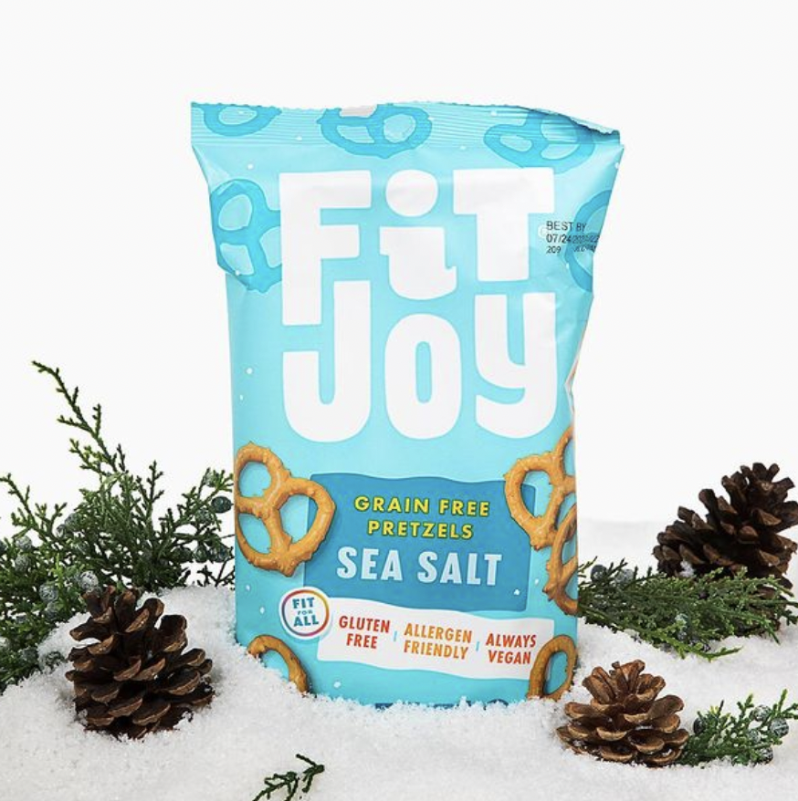 FitJoy