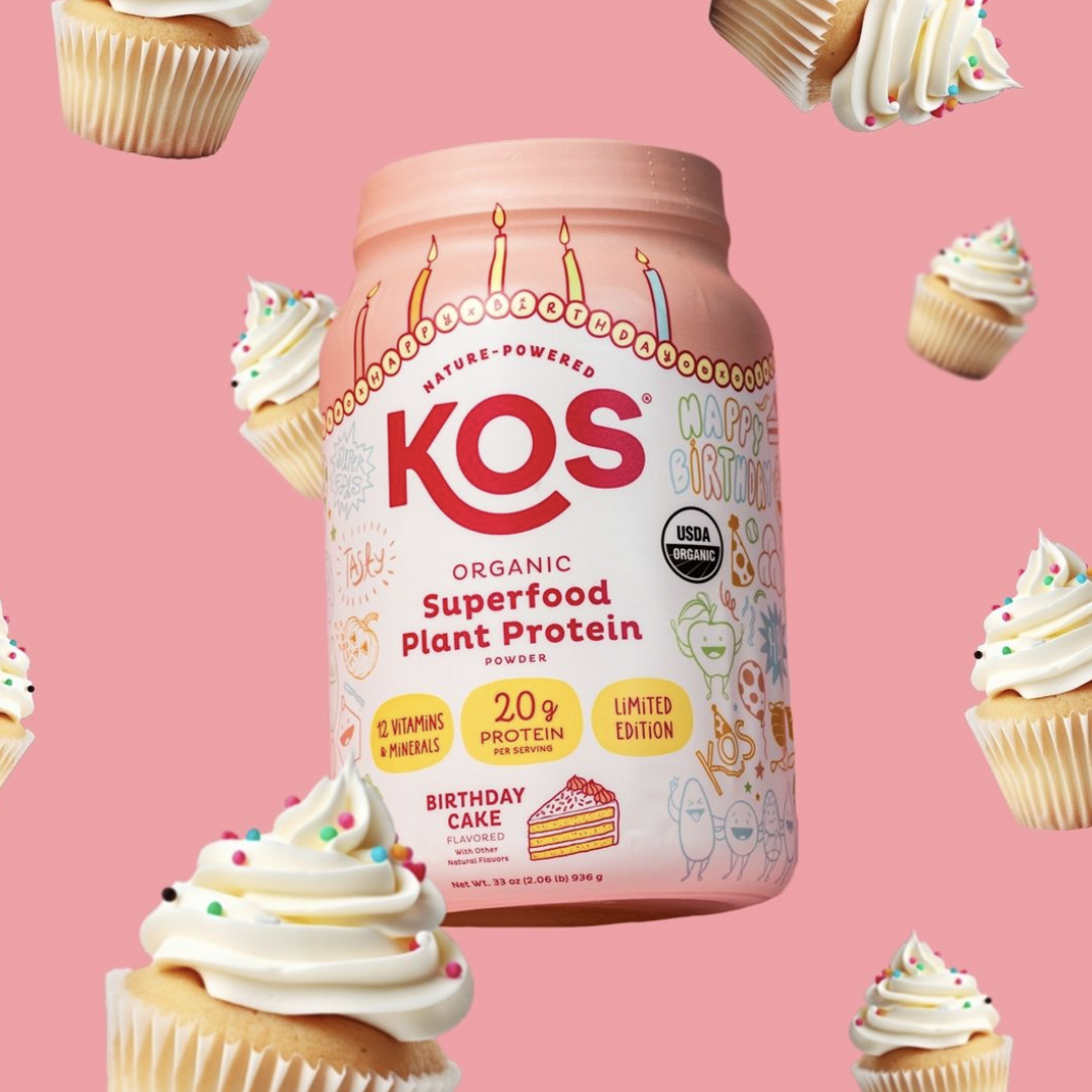 KOS