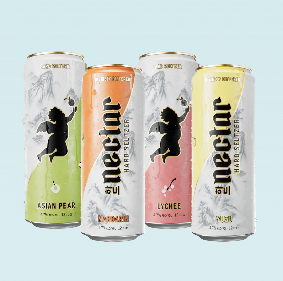 NECTAR