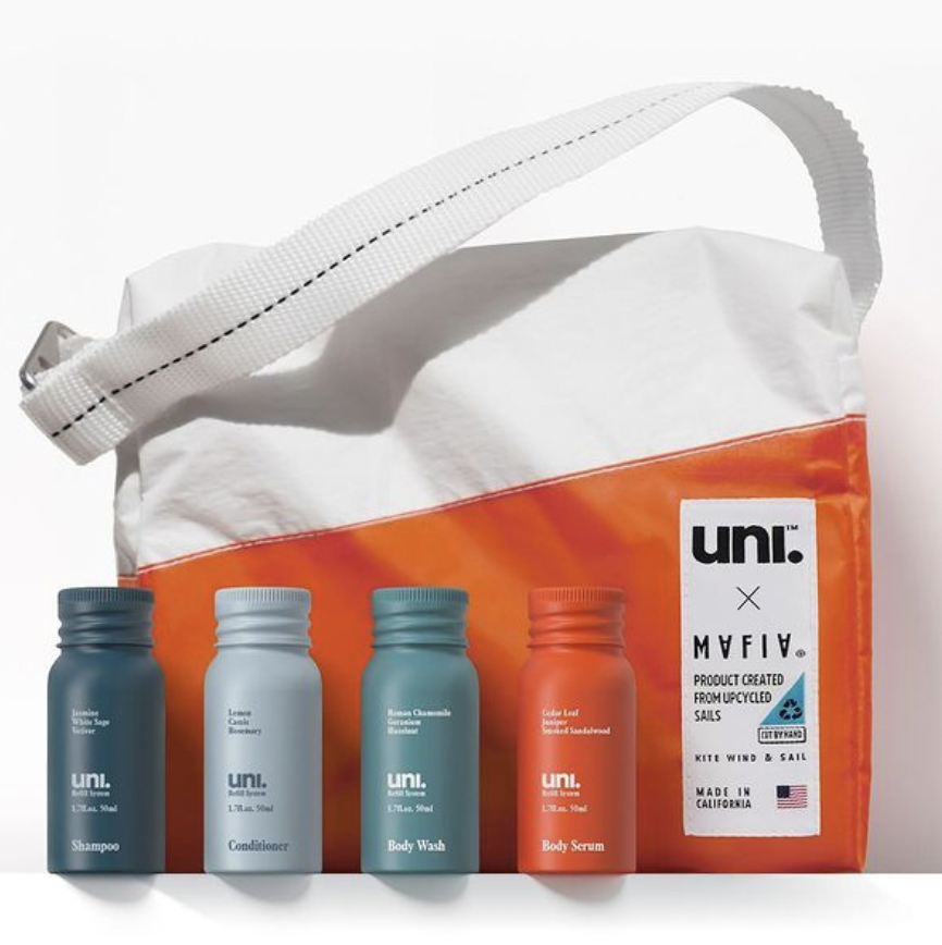Uni