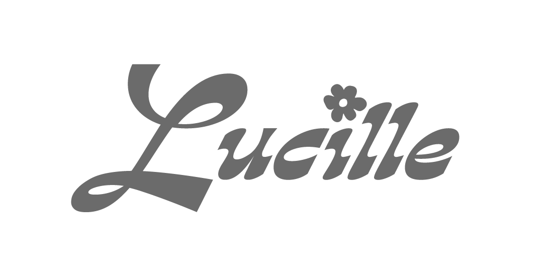 Logo2_grayscale