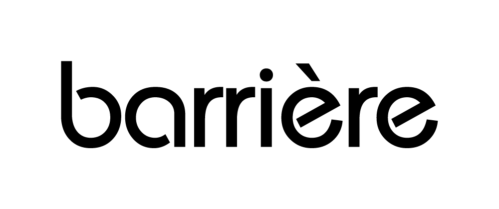 barriere_logo_Web