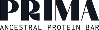 Prima_Primary_Black